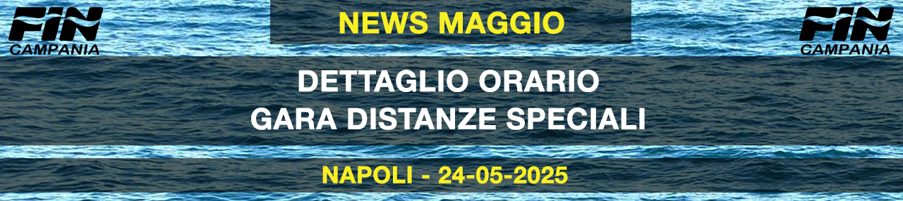 dettagli